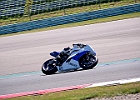 08XH0499 -EC600-Sport-SuperSport-5-8-20